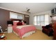 6 Ashton Plc, Springfield QLD 4300