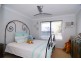 6 Ashton Plc, Springfield QLD 4300
