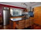 6 Ashton Plc, Springfield QLD 4300