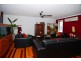 6 Ashton Plc, Springfield QLD 4300
