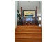 6 Ashton Plc, Springfield QLD 4300