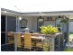 6 Ashton Plc, Springfield QLD 4300