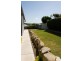 6 Ashton Plc, Springfield QLD 4300