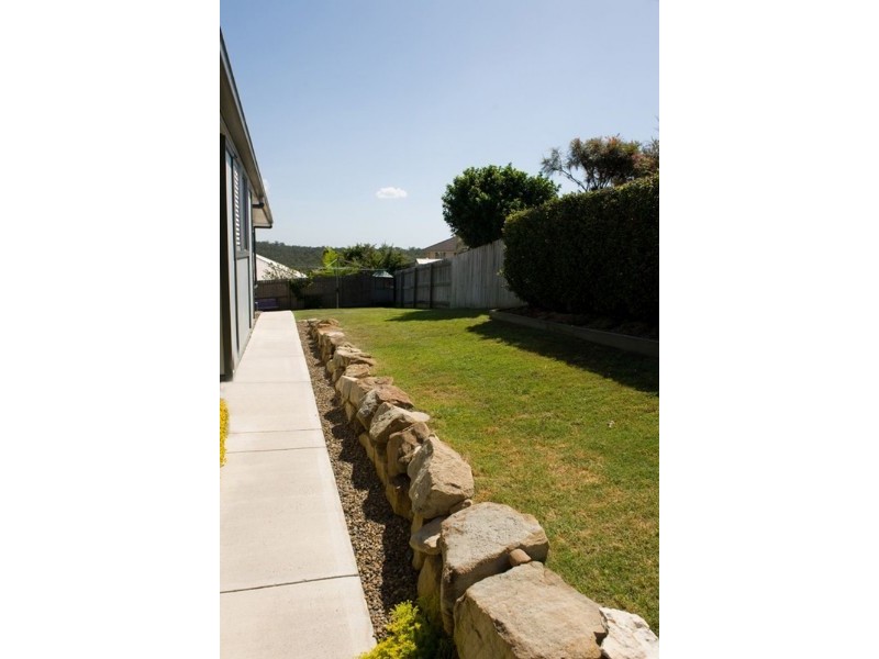 6 Ashton Plc, Springfield QLD 4300