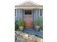 6 Ashton Plc, Springfield QLD 4300