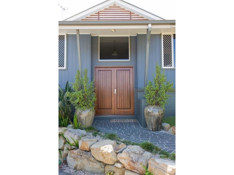 6 Ashton Plc, Springfield QLD 4300