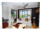 6 Ashton Plc, Springfield QLD 4300
