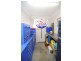 6 Ashton Plc, Springfield QLD 4300
