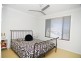 6 Ashton Plc, Springfield QLD 4300