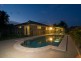 30 Tralee Place, Parkinson QLD 4115