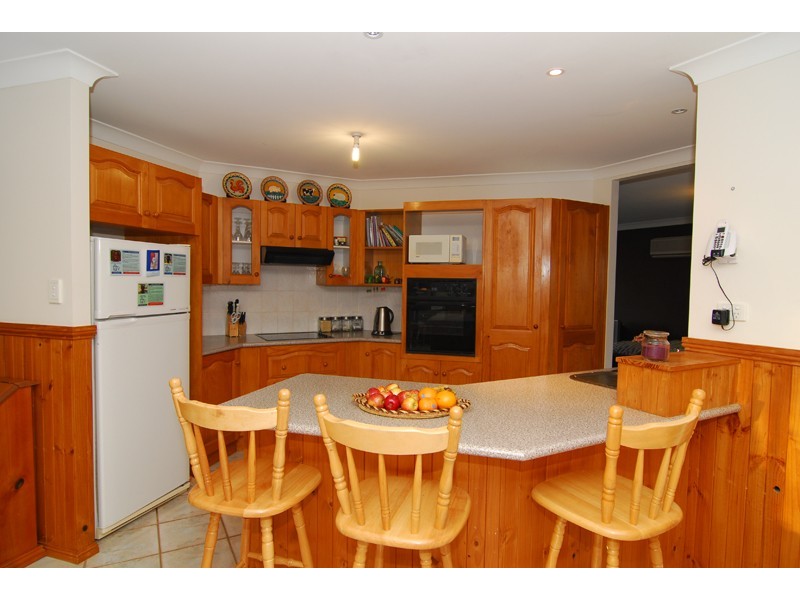30 Tralee Place, Parkinson QLD 4115