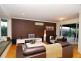 30 Tralee Place, Parkinson QLD 4115