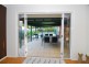 30 Tralee Place, Parkinson QLD 4115