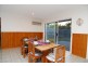 30 Tralee Place, Parkinson QLD 4115
