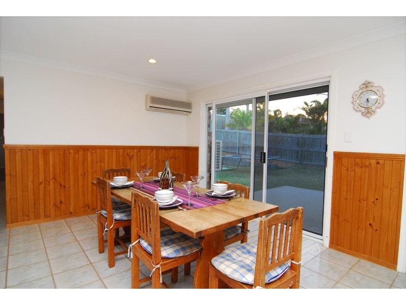 30 Tralee Place, Parkinson QLD 4115
