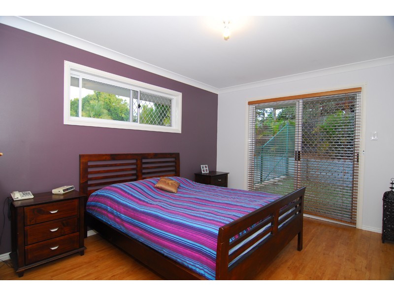 30 Tralee Place, Parkinson QLD 4115