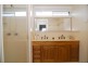 30 Tralee Place, Parkinson QLD 4115