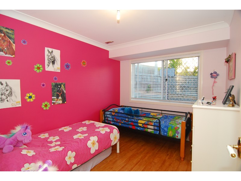 30 Tralee Place, Parkinson QLD 4115