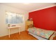 30 Tralee Place, Parkinson QLD 4115