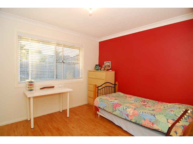 30 Tralee Place, Parkinson QLD 4115