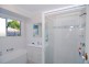 30 Tralee Place, Parkinson QLD 4115