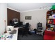 30 Tralee Place, Parkinson QLD 4115