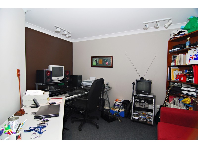 30 Tralee Place, Parkinson QLD 4115