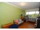 30 Tralee Place, Parkinson QLD 4115
