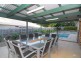 30 Tralee Place, Parkinson QLD 4115