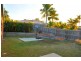 30 Tralee Place, Parkinson QLD 4115