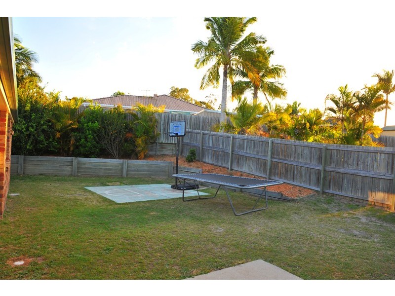 30 Tralee Place, Parkinson QLD 4115