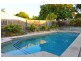 30 Tralee Place, Parkinson QLD 4115