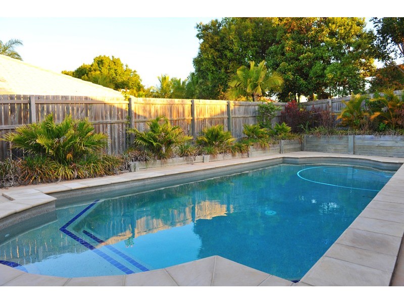 30 Tralee Place, Parkinson QLD 4115