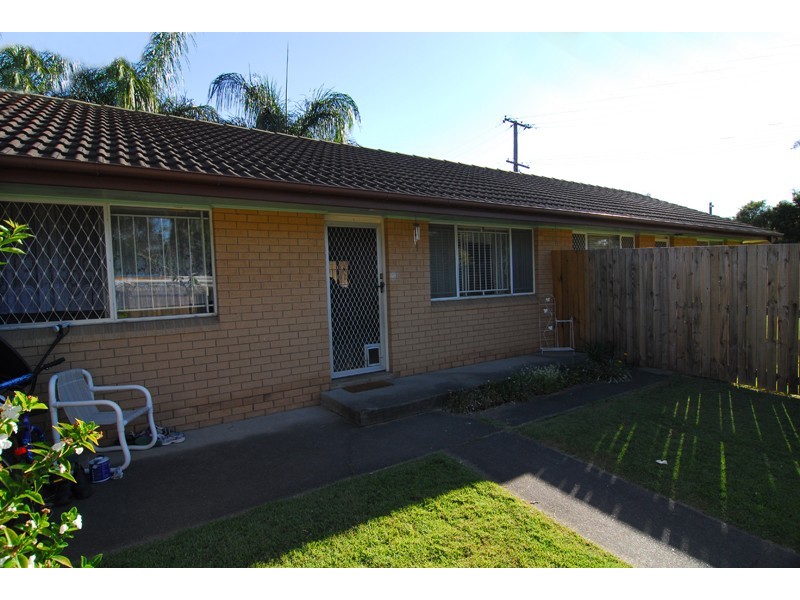 3/49 Golf Links Road, Rocklea QLD 4106