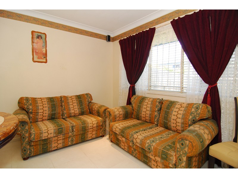 3/49 Golf Links Road, Rocklea QLD 4106