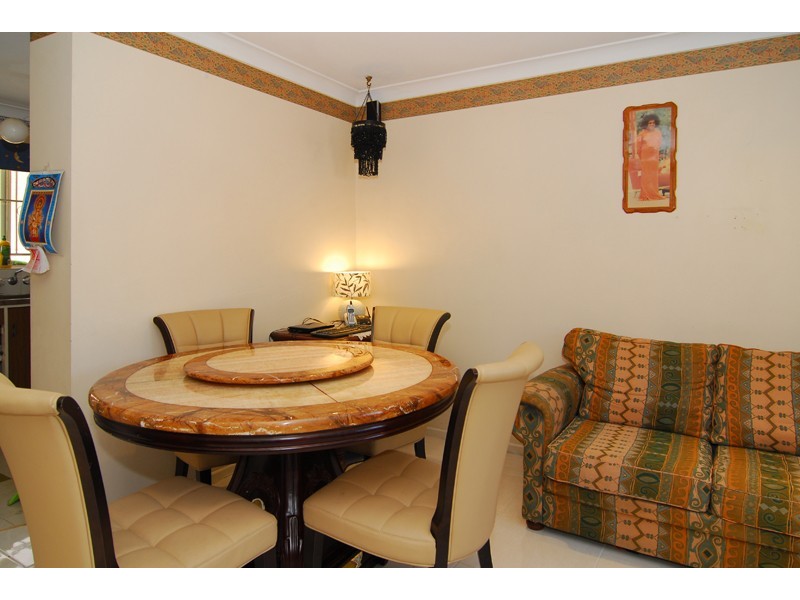 3/49 Golf Links Road, Rocklea QLD 4106