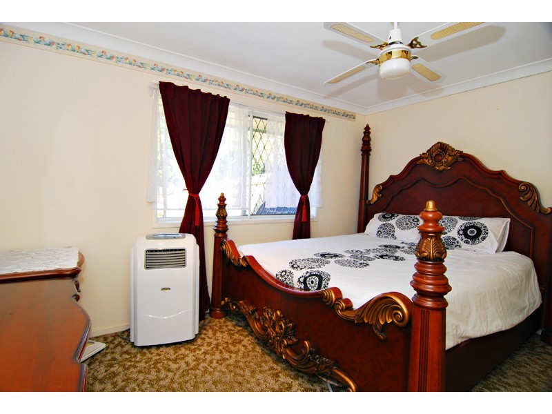 3/49 Golf Links Road, Rocklea QLD 4106