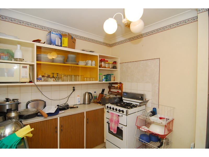 3/49 Golf Links Road, Rocklea QLD 4106