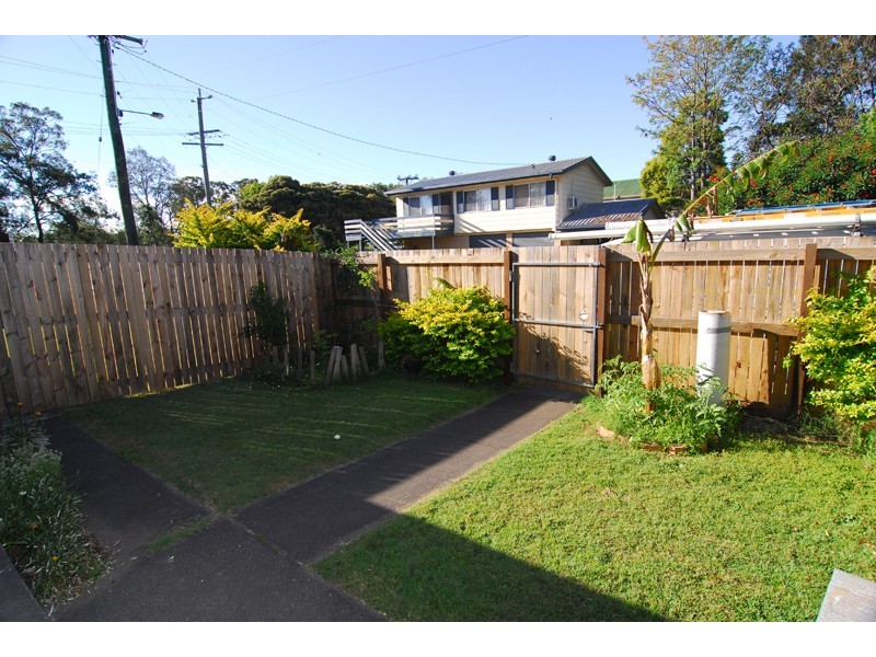 3/49 Golf Links Road, Rocklea QLD 4106