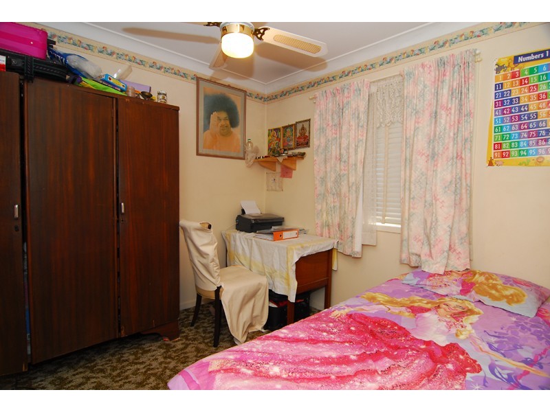 3/49 Golf Links Road, Rocklea QLD 4106