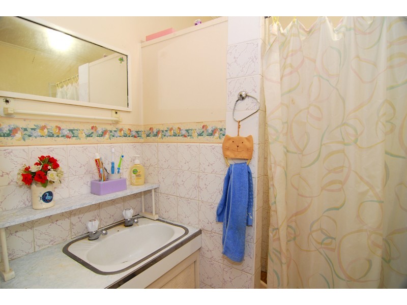 3/49 Golf Links Road, Rocklea QLD 4106