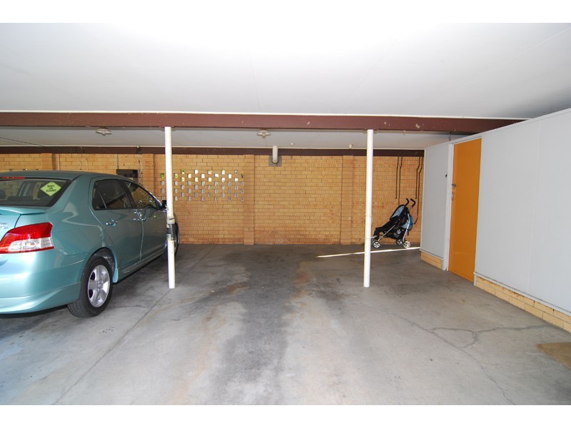 3/49 Golf Links Road, Rocklea QLD 4106