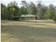 99 Nash Road, Jimboomba QLD 4280