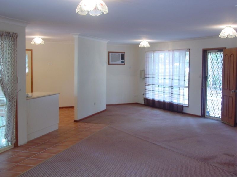 99 Nash Road, Jimboomba QLD 4280