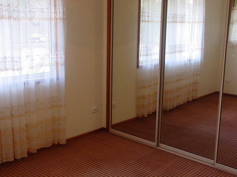 99 Nash Road, Jimboomba QLD 4280