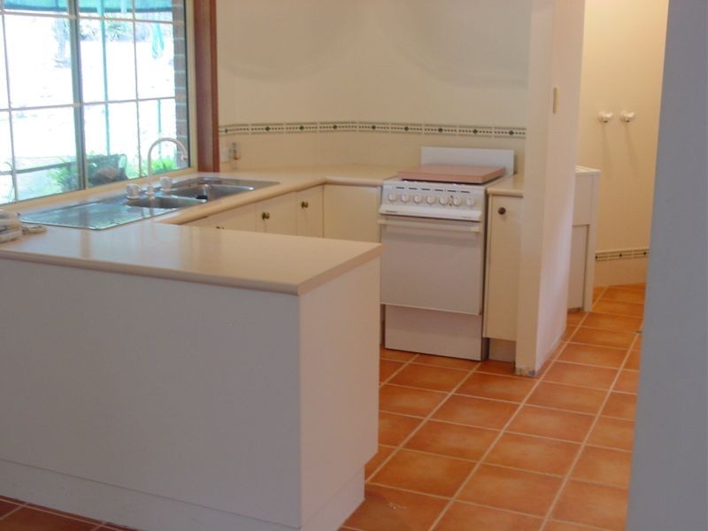 99 Nash Road, Jimboomba QLD 4280