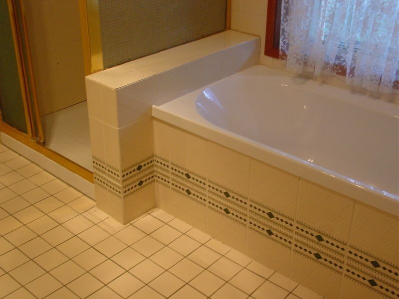 99 Nash Road, Jimboomba QLD 4280