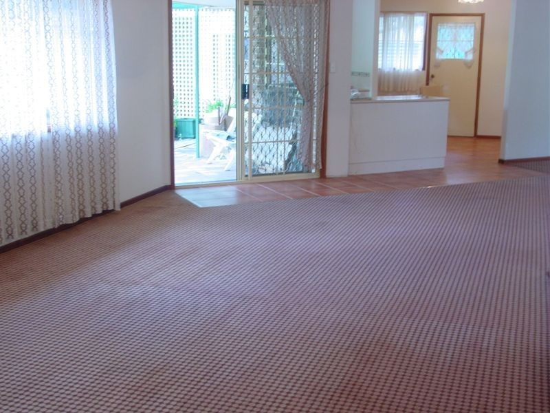 99 Nash Road, Jimboomba QLD 4280