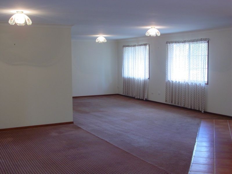 99 Nash Road, Jimboomba QLD 4280