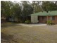 99 Nash Road, Jimboomba QLD 4280